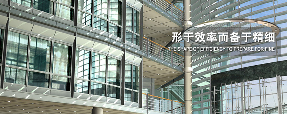 改產品篩分能力強,篩分效果好,更加只用于流水線使用